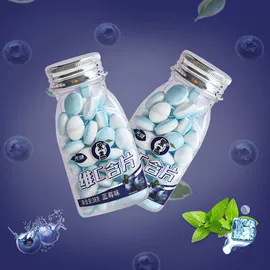 传统糕点;面筋制品;饼干