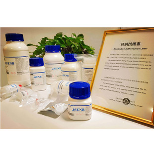 �����{�� JSENB reagent grade, 98% ��,298-93-1��ԇ����