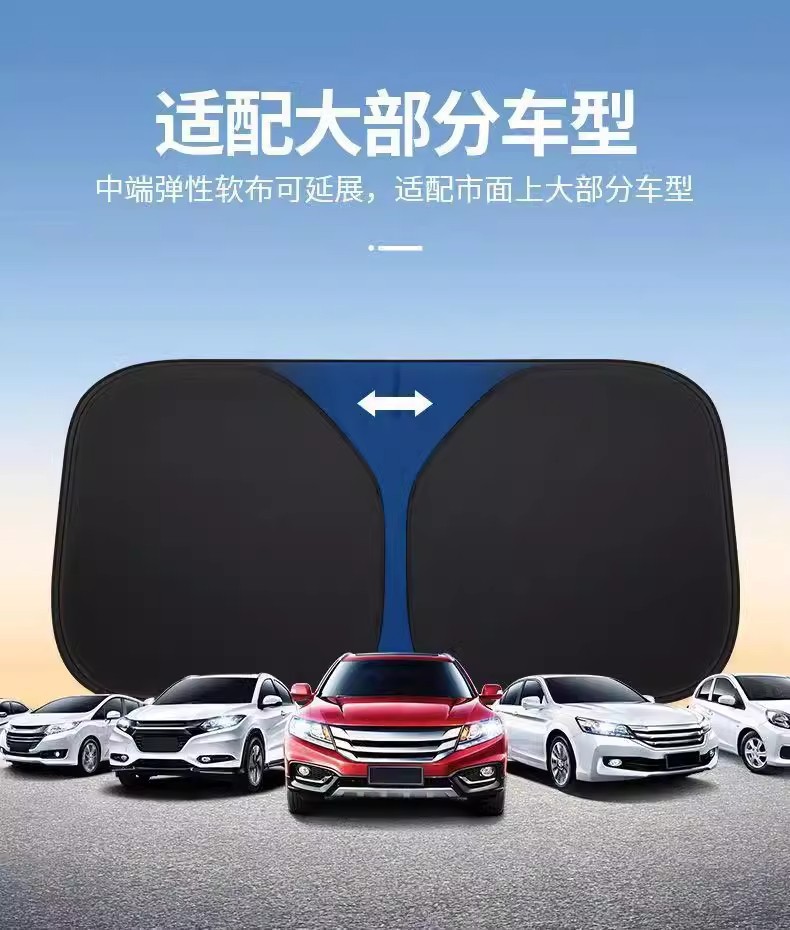 O1CN01zc9w3h1qLtN000Avv_!!2213