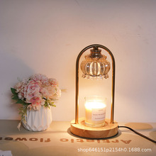 ��Ѭ��Ϟ���ڠT�����Ҵ��^�U��̨����޹���ӼҷՇ�Сҹ�����{��