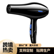 ���ƿ羳늴��L�����������L�C�������W���Ƶ��ô��LͲ�S��