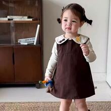 Ůͯ�B��ȹ2025�¿����b��ⳬ�ÿ�����ȹһ�ܚqŮ���·�����ȹ��