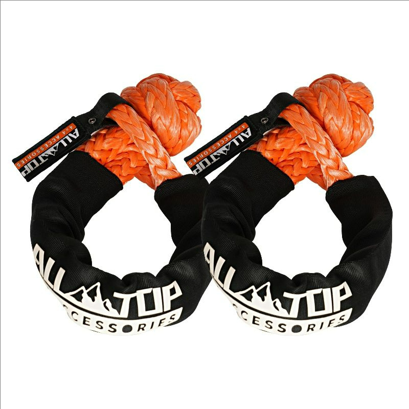 裁剪旋转 (1).jpeg