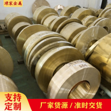 �����h��h62 h65�S�~��  �������S�~�� h59�~��