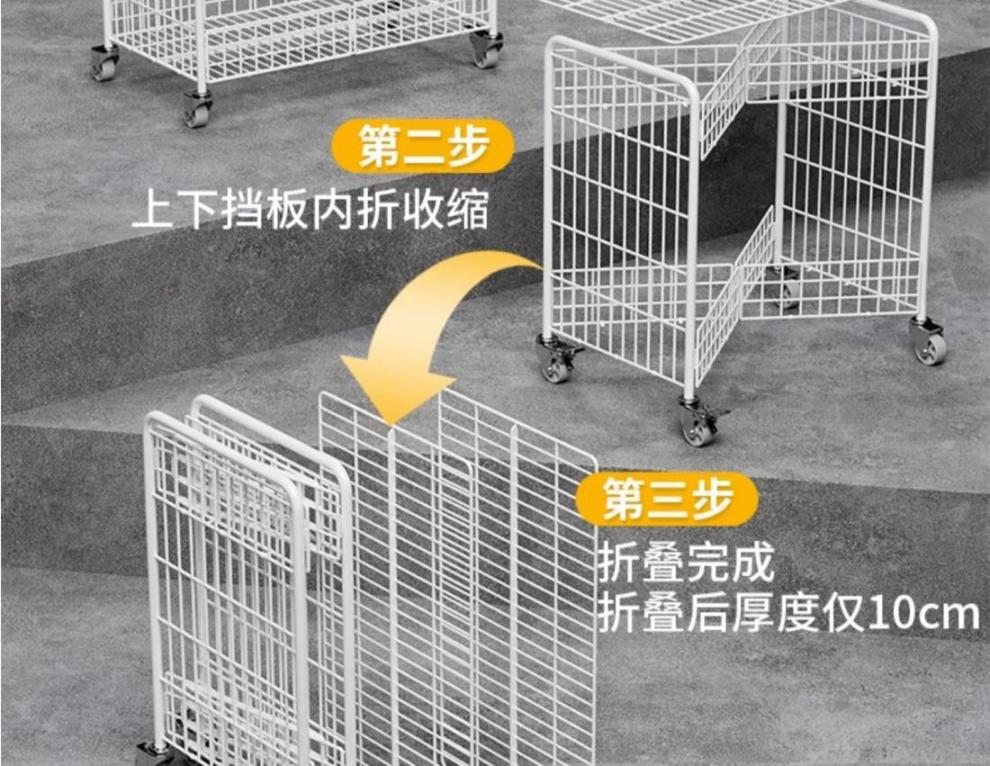 3e6c550b-2264-4be5-bece-296b24032214.jpe