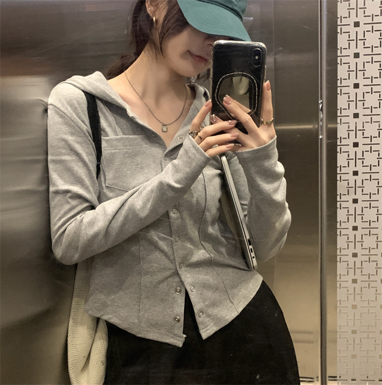 hmqViviiyNSAyin7WuaVt33RvxedXPu35O0y