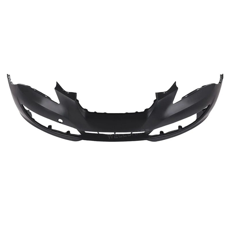 生产高性价比汽车保险杠的注塑模具，各类汽车塑料配件模具