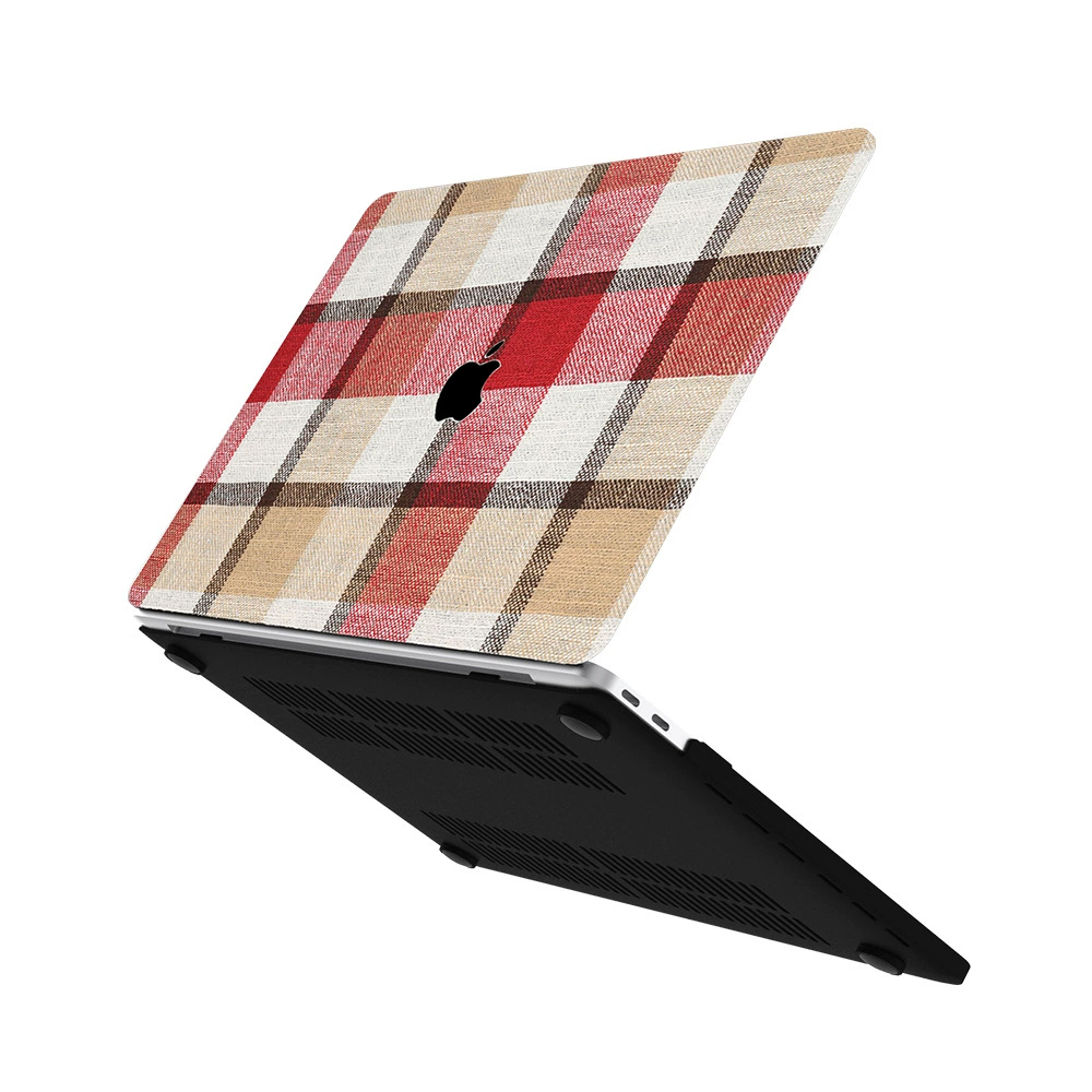 Apple, compatible protective case, laptop