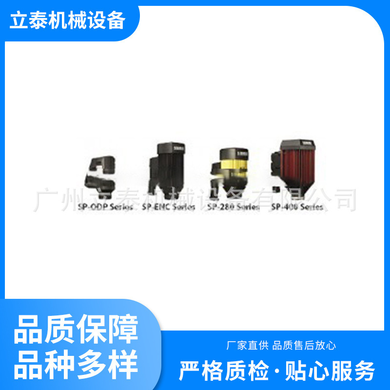 P1/SSPPP/FSS/FS/SFS/0070wilden威尔顿气动隔膜泵排污气动隔膜泵