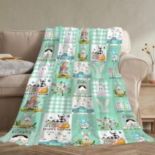 �羳���ɾG��ͻ���ÿ�܇���˲ʵ����m�që̺�Ӽұ�ů���më̺