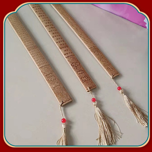 ��̳��ӹ�ˇƷ�̱����ӵ�̇��W�ҷ���ߵ���Ҏ���ֽ��¹�̼��