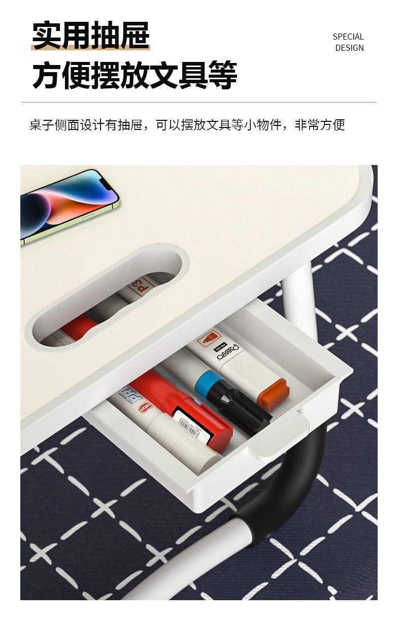 a0217a18-8ba9-46eb-8fa7-469b26e08404.jpe