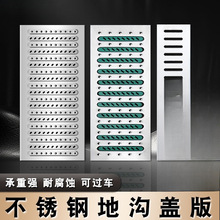 304���P䓏N����ˮ���؜ϸ���wˮ���������Ϝϲ�ˮ����ˮ���w��