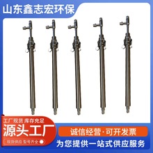 ���P�Ó���F�����^310S늏S����������ˮ���S��ˮ����Ó�򇊘�