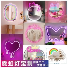 �羳���R�d���Ԅ���LED����؈���R���޺���l���ֻ��y�R�R�ӟ�