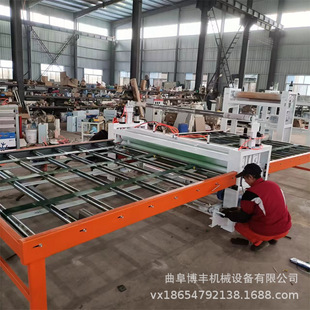 ����ľ��汣�oĤ��Ĥ�C ˺Ĥ���ϱ�Ĥ�NĤ�C ���ٲ��P䓰��Ĥ�C