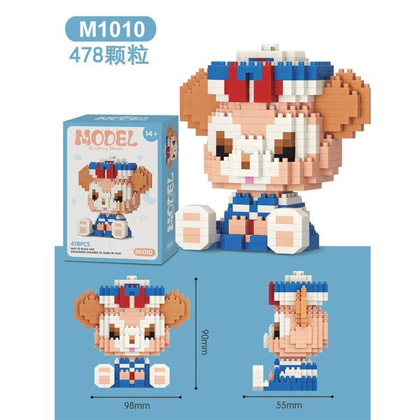 Preview