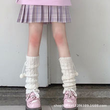 ϵlolitaܛëѶmoϥmjkСmͲﶬ