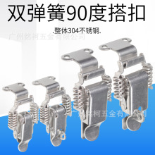 304���P䓏��ɴ�� ��s����������ľ���i�� �C���i�۹��I���