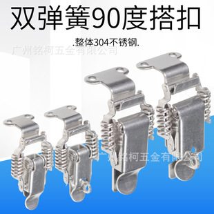 304���P䓏��ɴ�� ��s����������ľ���i�� �C���i�۹��I���