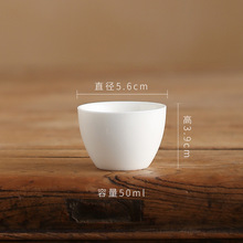 ?֬˱Ʒ豭αúȲ㱭մɵ»״ɹ