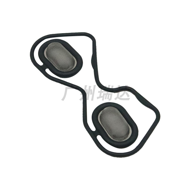 28320 - P24 - J01 sello de válvula solenoide VETC para automóviles Honda mayorista