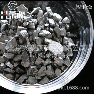 AlCr10  AlCr20�X�t�Ͻ� ��Ҏ�t�K �|�� ���Ќ���� �F؛��