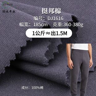 �F؛360gͦ���޼���ƽ�y���܆��溹���ذ�ȫ�޳���ѝ��T��ᘿ���