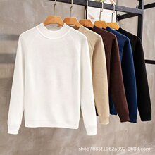 �ﶬ���A�Ië�����b�����ᘿ����������ȴ���������b���·�