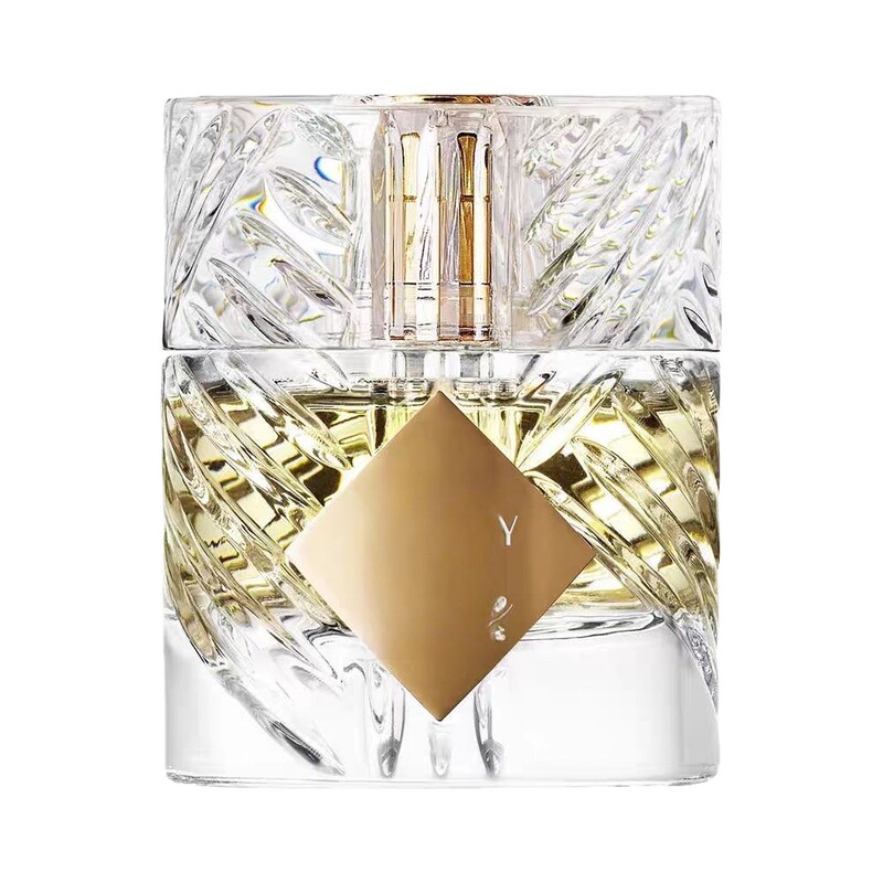 国境を越えたベトナムperfume対外貿易雪氷バラ天使の享受リンゴブランデーby kiian香水|undefined