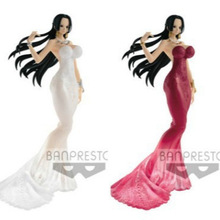 ���\��/������ Ů�� ��Y ���ŝh�ˎ� �鼆��Ʒ���b���k