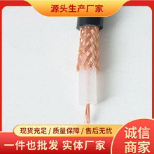 MSLYFVZͬ�S��|ͨ����|�S��ֱ�N�F؛�ٰl�l؛���rԴ�^�S��