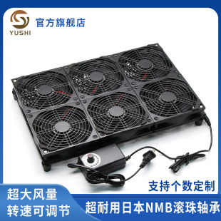 ���{��12CM���L��·���������C��Pӛ���C������������ɢ���L��