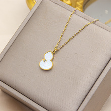 �䓲���ɫ���J��ؐ���Ƕ�r�к��s�i��机��J������