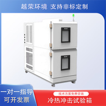 ߵ͜؛_ԇCٜض׃СҎɶ