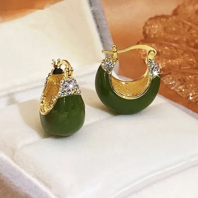 微信图片_20230404182241