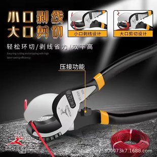 �w¹�๦����|�Q��|��늹��о����������Q