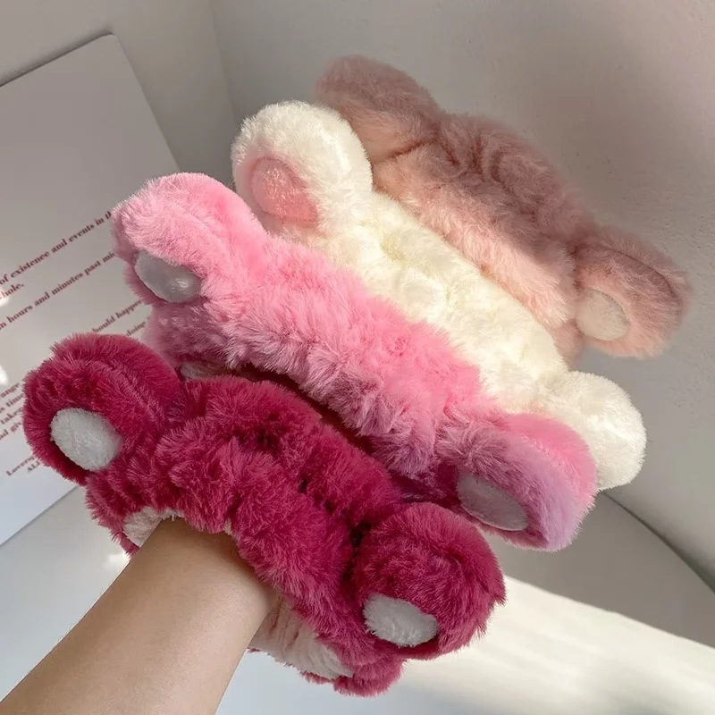 b&bo=IAMgAwAAAAABFzA!&