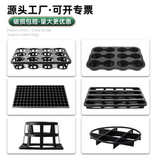 ���Ϻ����m�бP�м�15��12�׻����м��m���۠I�B�����D�P����Ѩ�P