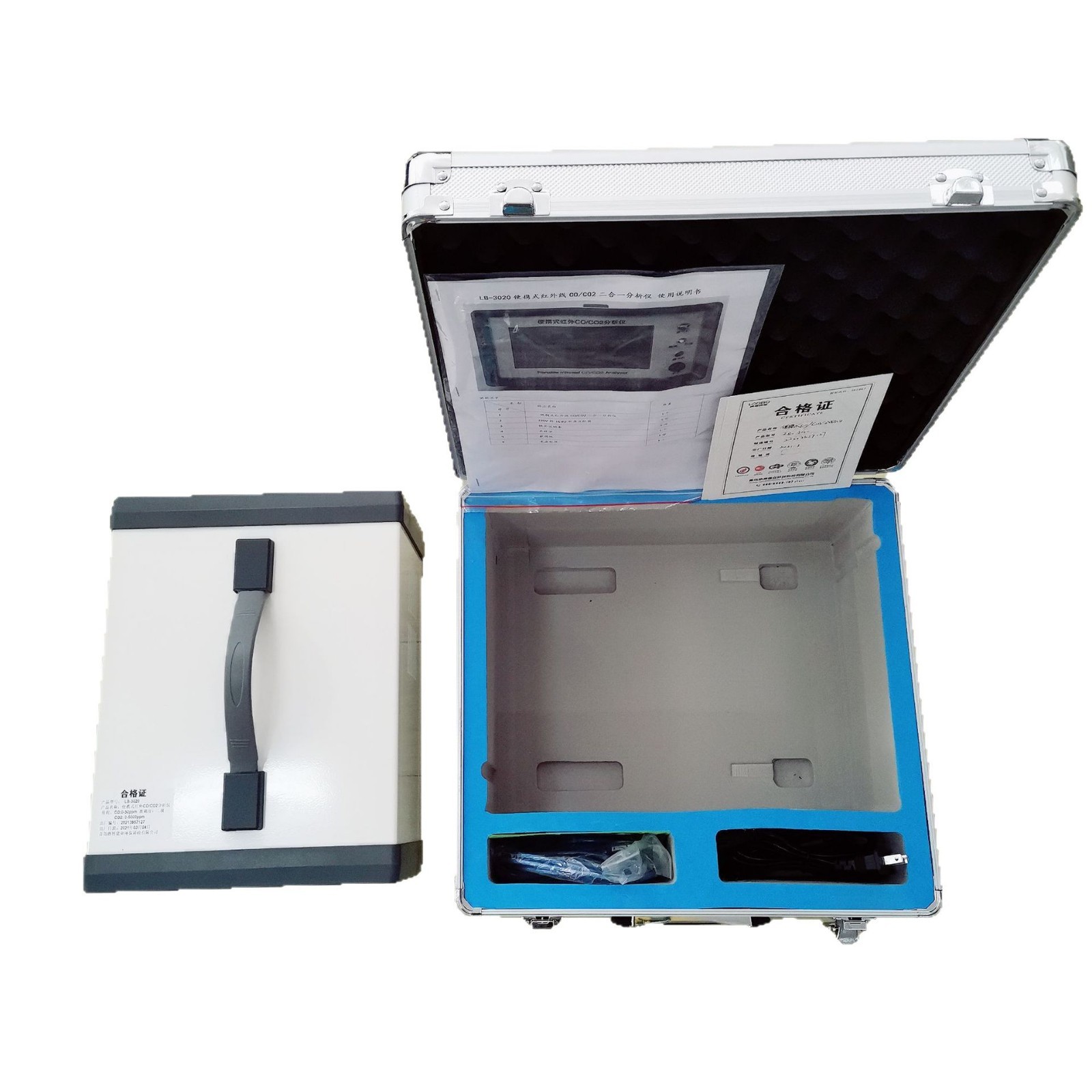 2025-02-15 09:15:34.jpg