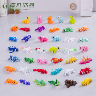 �羳����3D��ӡ����������С�[����ͨС�������Ϲ�ˇƷ������l