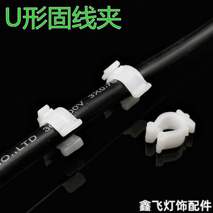 U���_��늾��۲����A�����̾����Ͽ��ӷ��������ݽzPC�Ϗ�Ӳ��