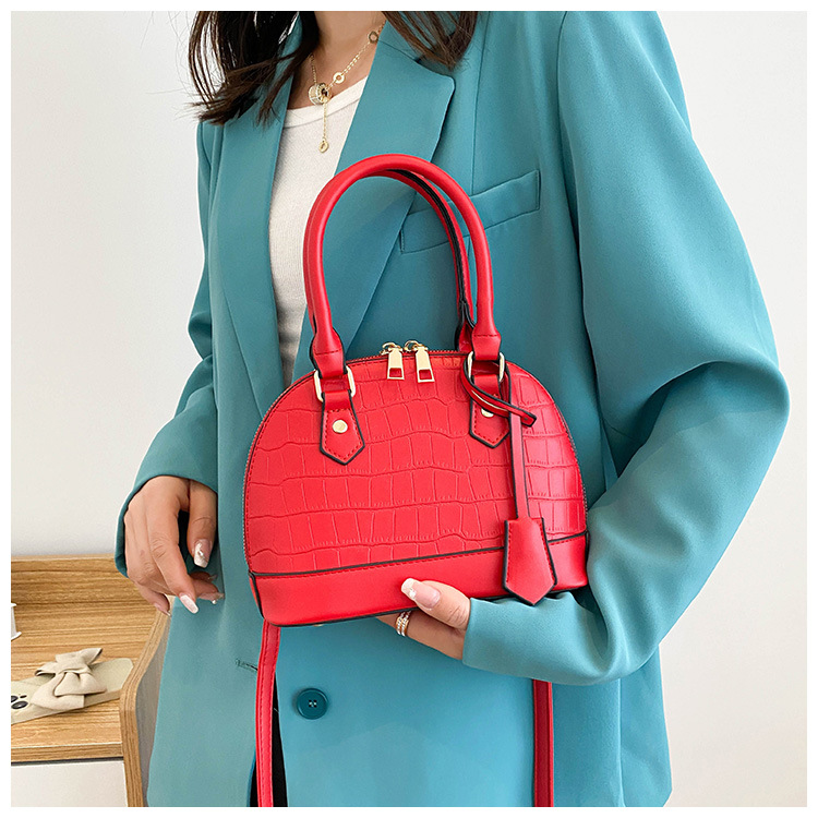 Women's Backpack Backpack Solid Color, Stone Pattern Pattern Summer Season Women's Small Summer Pu Leather Vintage Style Classic Style Handbag