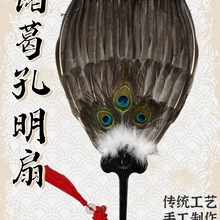 �������T����ͬ���Zë��������ë���ӹ�ˇ���ЋD�Ȍ����ȶ���YƷ