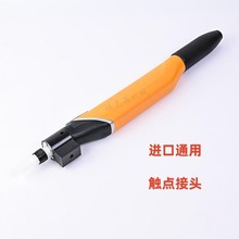 RĴԄӇOPT2ᘇTCñܙCo늷ĩ