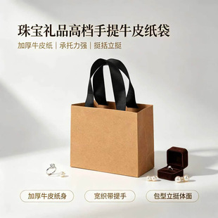 �錚������Ἀ���ߙnُ�����ָ�机а��b���C��ţƤ���������