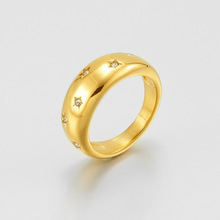 �18K���䓚W���羳����6�w������ʯ�ȿ�ָ�h���s R244443