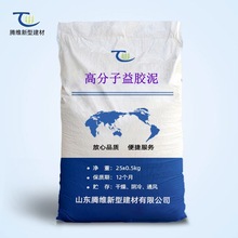 ���z���ճ�ȴɴu���z���ˮ�߷������z���N��