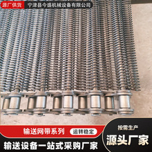 304���P�朗Uʽ�W��朗l֧�Sʽ�W�ݔ�͎����I�˻�t�W������E18