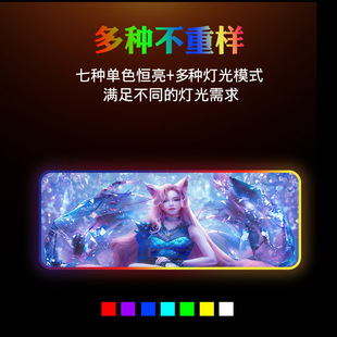 ����Ů����RGB�l�����|��ˉ|�Α��Ų��i߅�ǿ��I�P�|���S���l